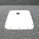 000-110187-1 Beechcraft 58P Cover Assembly LH