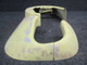 58-910011-613 Beechcraft Nosebug Cowling Assembly (New Old Stock) (Y17)