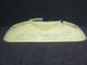 58-910011-613 Beechcraft Nosebug Cowling Assembly (New Old Stock) (Y17)