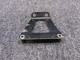 85593-002 Lycoming TIO-540-AE2A Engine Baffle Bracket