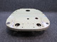 0712615-6 Cessna 182T Tail Bulkhead