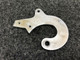 1512357-1 Cessna 337 Hinge Main Gear Fwd