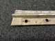 0552212-24 Cessna 172 LH Stiffener