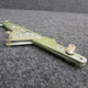 0814007-3 Cessna 310R Elevator Bellcrank Assy Aft