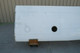 Cessna 210D Wing Assy LH Extended Range