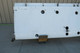 Cessna 210D Wing Assy RH Extended Range