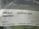 2213063-203 Cessna Bracket LH (New Old Stock) (SA)