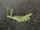 2054032-1 Cessna Bracket Assy Support (New Old Stock) (SA)