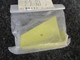 002-430023-7 Beechcraft Bracket Front Spar (NEW OLD STOCK) (SA)