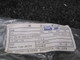 89660-015 Piper PA46-350P TIO 540-AE2A Duct Assembly (SA)