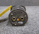 31848 Ranco Dual Oil Pressure Indicator