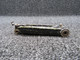 0543035-2 (Use: 0543038-1) Cessna Torque Link Assembly Lower with Tab