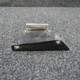 51579-000 Piper PA-31T Ignitor Box Bracket (C20)