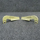 Piper PA-31T Main Landing Gear Door Hinge Set (C20)