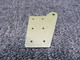 5813050-4 Cessna Plate (New Old Stock)