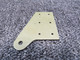 5813050-4 Cessna Plate (New Old Stock)