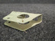 1260491-2 Cessna Pulley Bracket (NEW OLD STOCK) (SA)