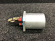 71042 Cessna Citation 500 Hydra Electric Mach/ Air Speed Switch (Volts: 28)