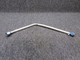 51500-000 Piper PA-31T Fuel Line Assembly (C20)