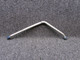 51500-000 Piper PA-31T Fuel Line Assembly (C20)
