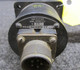 WA148AW-77 Liquidometer Auxiliary Fuel Indicator