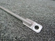 C345-5 Robinson R44II Weldment Jackshaft Assy