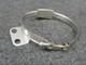 MBS64796-12 Clamp Assembly (NEW OLD STOCK) (SA)