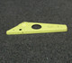 5112011-7 Cessna Bracket (NEW OLD STOCK)