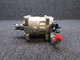 83903 Cessna 421B Skyline Air Conditioning Compressor (28V)