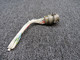 PT06SE-22-41S Piper PA-46-350P Bendix Female Connector Plug