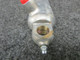 3597339-5506 Douglas Skydrol Cylinder Assembly (SA)