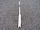 0514027-36 / 1514119-6 Cessna R182 Screw Vertical Adjust (Minus Block)