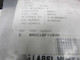 BACC10FY103S Boeing Clamp Assembly (NEW OLD STOCK) (SA)