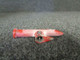 35-921201 Beechcraft 35 Knob Assy Fuel Selector