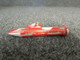 35-921201 Beechcraft 35 Knob Assy Fuel Selector