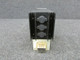 095-00557-900 Sheperd PSM Secrity System Power Supply (New Old Stock) (SA)