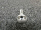 B163-1 Rod End Assembly (NEW OLD STOCK) (SA)