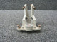 35-600002 (Use: 35-600002-6) Beech 35 Support Elevator Inbd Hinge BAS Part Sales | Airplane Parts
