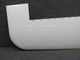 2832100-202 Columbia 400 Horizontal Stabilizer RH