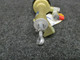 AC13340 Dunlop Actuator Nose Gear Uplock W/ Serviceable Tag (SA)