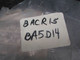 BACR15BA5D14 Boeing Rivets Sets of 50 (New Old Stock) (SA)