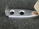 35-660040-30 Beech Balance Rib Elevator (New Old Stock) (SA)