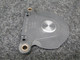 ACM23094 Back Plate Assembly  (NEW OLD STOCK) (SA)