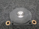 ACM23094 Back Plate Assembly  (NEW OLD STOCK) (SA)