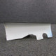 0814100-82 Cessna 310N Upper Horizontal Fairing Assembly RH