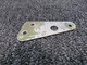 0713495-17 Cessna A185E Plate Wing Strut Fitting