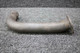 38137-005 Lycoming IO-540-K1G5D Exhaust Stack Forward RH