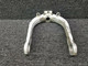 20790-000 (Cast: 20728) Piper PA24 Nose Gear Fork (No Strut Tube)