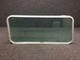 0711050-201 (Use: 0711050-27) Cessna T210H Window Assy Door LH