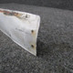 5023000-5 Cessna 310N Fillet Assy LH Wing Upper Tip Tank